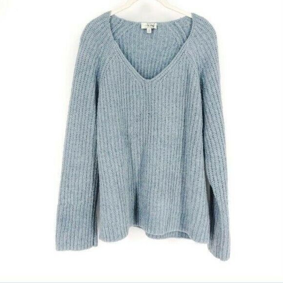 lucky brand sweaters womens